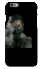 CodellNation iPhone Cases