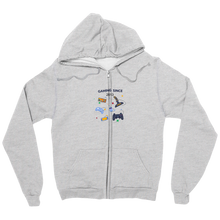zip-up-hoodie