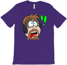 einervoneuch T-Shirts