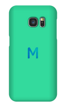mmk4132 Samsung Phone Cases