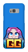 sweetserenity087 Samsung Phone Cases