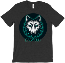 easyguu T-Shirts