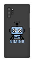 Samsung Phone Cases
