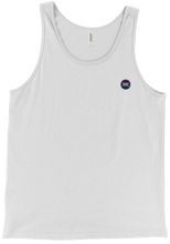 d1llpicklez Tank Top