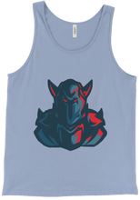 Voltzbtw Tank Top