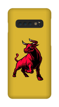 anthonyklinker7 Samsung Phone Cases