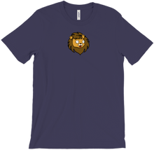 Oh My Geee T-Shirts