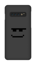 Quinkels Logo Samsung Phone Cases