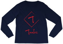 Long Sleeve T / T Dugih Rukava