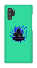 crazedsnypa_atog Samsung Phone Cases
