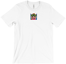 dj_shorty_k T-Shirts