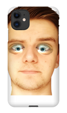 haydenviii iPhone Phone Cases