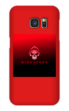 b1oh4zerd_gaming Samsung Phone Cases