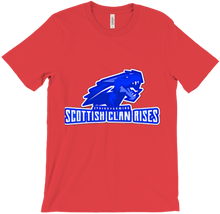 jthirdygamin T-Shirts