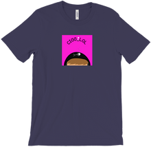 cigg_lol T-Shirts