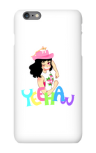 strawbabey iPhone Phone Cases