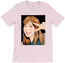 sissythatgame T-Shirts