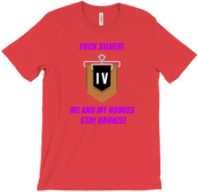 guy_the_first T-Shirts