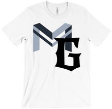 Mitsos_Gamer's T-Shirts