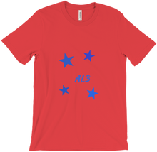 th3_0ff1c14l_al3 T-Shirts