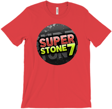 superstone7 T-Shirts