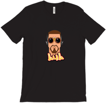 savagebori T-Shirts