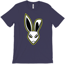 thugsbunny_ttv T-Shirts