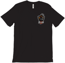 Dark Colors Tshirt