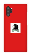 elt0cha Samsung Phone Cases