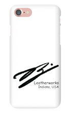 iPhone Phone Case
