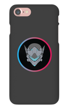 niccosilverado iPhone Phone Cases