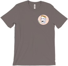 charlieelou T-Shirts