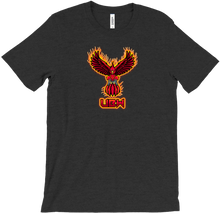 MR beanns T-Shirts