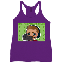 tanktop-women-racerback