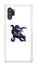 awensmuseings Samsung Phone Cases