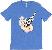 Year Of The Ox Ginny T-Shirts