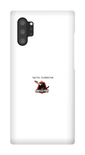 Samsung Handyhülle