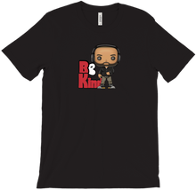BKind Baba Pop Limited T-Shirt
