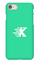 Coque pour Iphone Kolaikan GAME