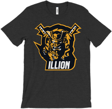 Logo T-Shirts