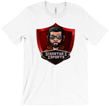SETV T-Shirt