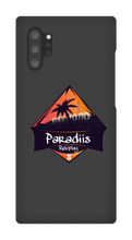 Paradiis roleplay  Samsung Phone Cases