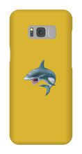 tbi704 Samsung Phone Cases