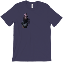 Generic T