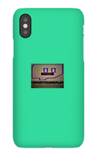 phonecase-iphone