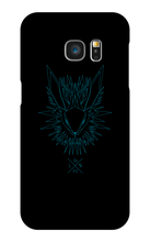 Phone-Case (Samsung)