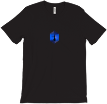 eclecticsapphire T-Shirts