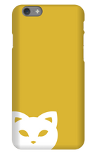 ML Apple