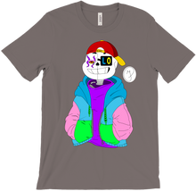 Fresh (Half Glasses) T-Shirts