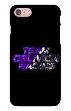 tcracing4x iPhone Phone Cases